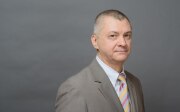Anatoly Smolianin
