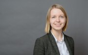 Daria Shevchuk