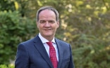 Inteview of the Ambassador Philippe Guex
