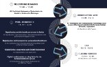 Conference ‘’Digital transformation of the healthcare ecosystem’’