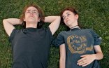 “Lovecut” by Iliana Estañol and Johanna Lietha