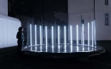 Circular Frontier