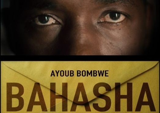 Bahasha poster