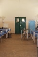 New paediatrics unit