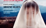 BIFF 2015 - Grozny Blues