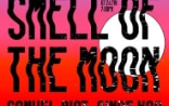 Exhibition of Samuel Riot & Sinae Yoo