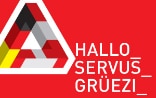 Tag der deutschen Sprache 2015