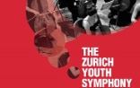 The Zurich Youth Symphony Orchestra in Korea