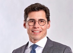 Jürg Sprecher