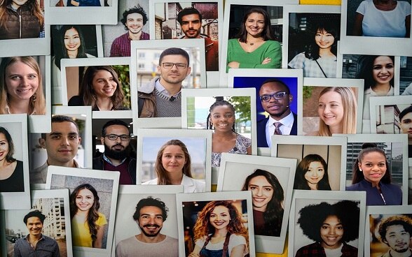 Swiss Government Excellence Scholarships for Zimbabwe and Malawi