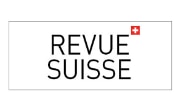 La Revue Suisse