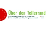 Logo der Ausstellung