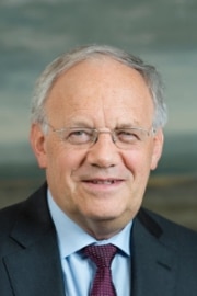 Johann Schneider-Ammann