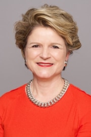 Marie-Gabrielle Ineichen-Fleisch