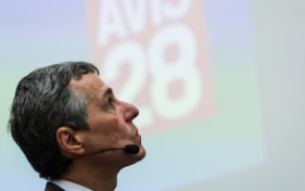 AVIS28