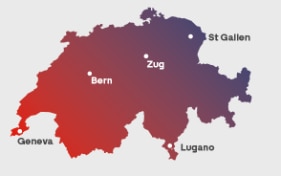 Programme of Switzerland's OSCE chairpersonship in 2026