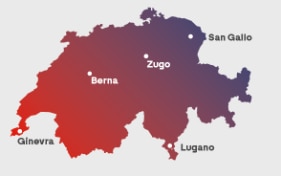 Programma della presidenza svizzera dell’OSCE nel 2026