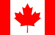 Drapeau Canada