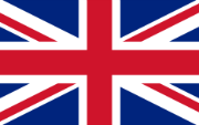 Drapeau Grande-Bretagne