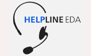 Helpline EDA