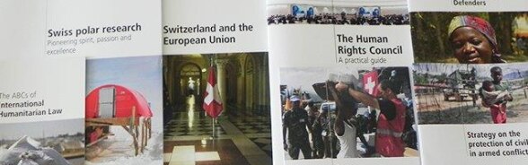 Image Publications