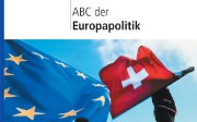 ABC der Europapolitik