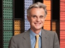 Jean-Marc Duvoisin, CEO Nespresso