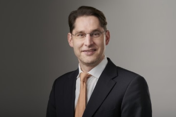 Felix Schwendimann