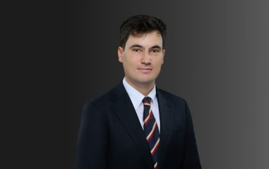 Michelangelo Chini