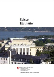 Brochure Etat hote