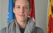 Anne de Riedmatten