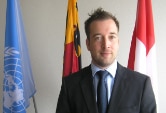 Frédéric Menetrey