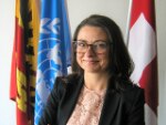 Jasna Lazarevic