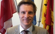 Nicolas Lanza