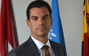 Samy Bensalem