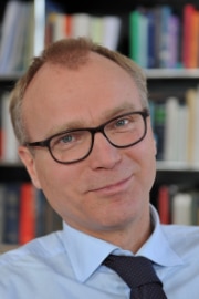 Valentin Zellweger