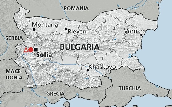 Bulgaria_Landersite_it_Map_web Bulgaria_Landersite_it_Map_web