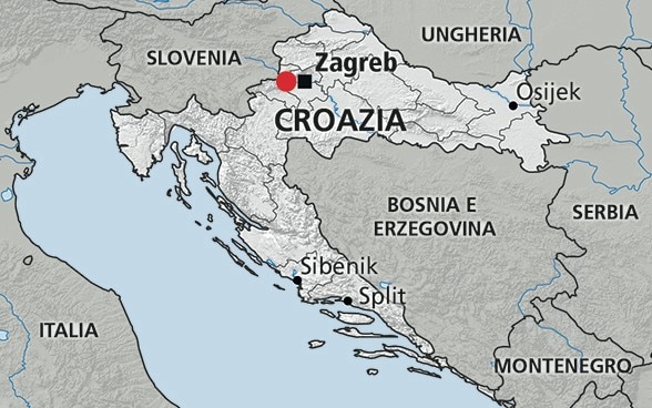 Croatia_Landersite_it_web