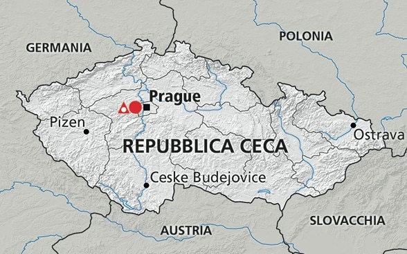Czech_Republic_Landersite_it_web Czech_Republic_Landersite_it_web